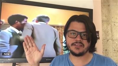 indoor hdtv antenna doesn't work